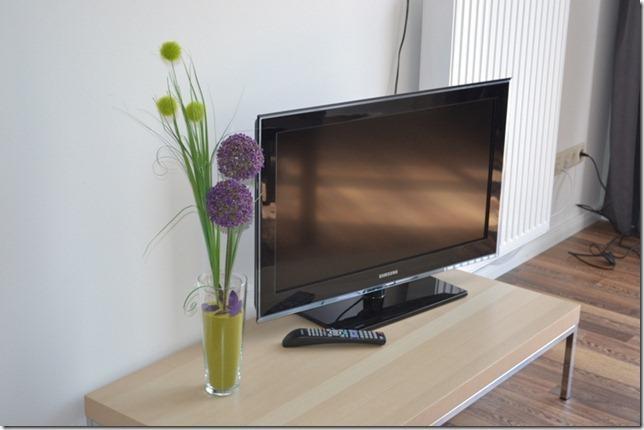 Fehnferien Appartement Rhauderfehn Buitenkant foto